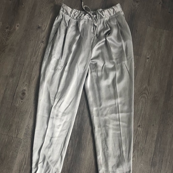 Eileen Fisher | Pants \u0026 Jumpsuits 